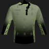 Pro Series Jersey - Design 3 Thumbnail