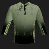 Pro Series Jersey - Design 3 Thumbnail