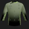 Pro Series Jersey - Design 3 Thumbnail