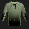 Pro Series Jersey - Design 3 Thumbnail