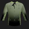 Pro Series Jersey - Design 3 Thumbnail