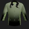 Pro Series Jersey - Design 3 Thumbnail