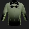 Pro Series Jersey - Design 3 Thumbnail
