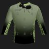 Pro Series Jersey - Design 3 Thumbnail