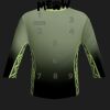 Pro Series Jersey - Design 3 Thumbnail