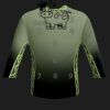 Pro Series Jersey - Design 3 Thumbnail