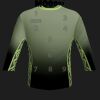 Pro Series Jersey - Design 3 Thumbnail