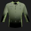 Pro Series Jersey - Design 3 Thumbnail