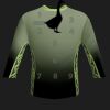 Pro Series Jersey - Design 3 Thumbnail