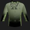 Pro Series Jersey - Design 3 Thumbnail