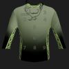 Pro Series Jersey - Design 3 Thumbnail
