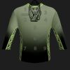 Pro Series Jersey - Design 3 Thumbnail