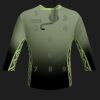 Pro Series Jersey - Design 3 Thumbnail