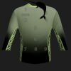 Pro Series Jersey - Design 3 Thumbnail