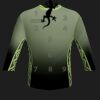 Pro Series Jersey - Design 3 Thumbnail