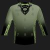 Pro Series Jersey - Design 3 Thumbnail