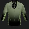 Pro Series Jersey - Design 3 Thumbnail