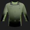 Pro Series Jersey - Design 3 Thumbnail