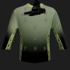 Pro Series Jersey - Design 3 Thumbnail