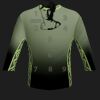 Pro Series Jersey - Design 3 Thumbnail