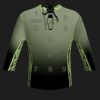 Pro Series Jersey - Design 3 Thumbnail