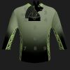Pro Series Jersey - Design 3 Thumbnail
