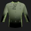 Pro Series Jersey - Design 3 Thumbnail