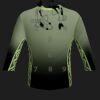 Pro Series Jersey - Design 3 Thumbnail