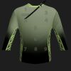 Pro Series Jersey - Design 3 Thumbnail