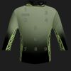 Pro Series Jersey - Design 3 Thumbnail