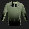 Pro Series Jersey - Design 3 Thumbnail