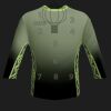 Pro Series Jersey - Design 3 Thumbnail