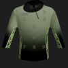 Pro Series Jersey - Design 3 Thumbnail