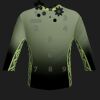 Pro Series Jersey - Design 3 Thumbnail