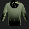 Pro Series Jersey - Design 3 Thumbnail