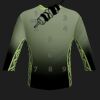 Pro Series Jersey - Design 3 Thumbnail