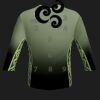 Pro Series Jersey - Design 3 Thumbnail