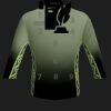 Pro Series Jersey - Design 3 Thumbnail