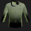 Pro Series Jersey - Design 3 Thumbnail