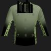 Pro Series Jersey - Design 3 Thumbnail