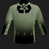 Pro Series Jersey - Design 3 Thumbnail
