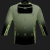 Pro Series Jersey - Design 3 Thumbnail