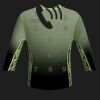 Pro Series Jersey - Design 3 Thumbnail