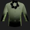 Pro Series Jersey - Design 3 Thumbnail