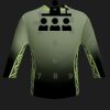 Pro Series Jersey - Design 3 Thumbnail
