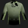 Pro Series Jersey - Design 3 Thumbnail