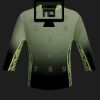 Pro Series Jersey - Design 3 Thumbnail