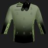 Pro Series Jersey - Design 3 Thumbnail