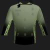Pro Series Jersey - Design 3 Thumbnail