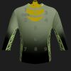 Pro Series Jersey - Design 3 Thumbnail